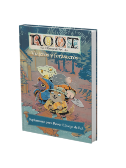 Colección de Juegos de Mesa - La Cueva Roja