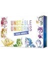 Comprar Unstable Unicorns para Niños barato al mejor precio 17,99 € de