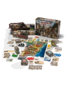 Compra ¡Aventureros al Tren! Legacy Leyendas del Oeste de Days of Wond