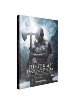 Colección de Juegos de Mesa - La Cueva Roja
