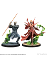 Comprar Star Wars Shatterpoint: Witches of Dathomir Squad Pack barato 