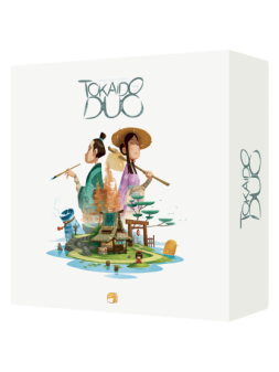 Colección de Juegos de Mesa - La Cueva Roja
