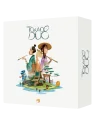 Compra Tokaido Duo de Funforge al mejor precio (21,21 €)