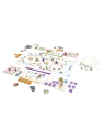 Compra Tokaido Duo de Funforge al mejor precio (21,21 €)