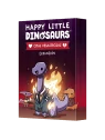 Comprar Happy Little Dinosaurs: Citas Desastrosas barato al mejor prec