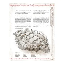 Compra El Anillo Único Segunda Ed.: Pantalla de Devir al mejor precio 