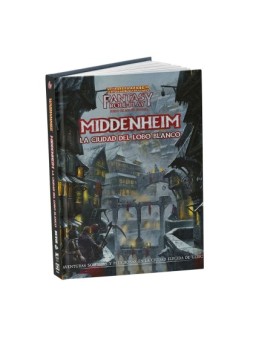 Colección de Juegos de Mesa - La Cueva Roja