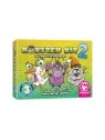 Compra Monster Kit 2 de Tranjis games sl al mejor precio (8,46 €)