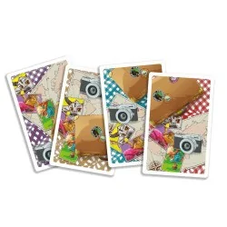 Compra ¡Toma 6! Junior de Mercurio Distribuciones al mejor precio (12,