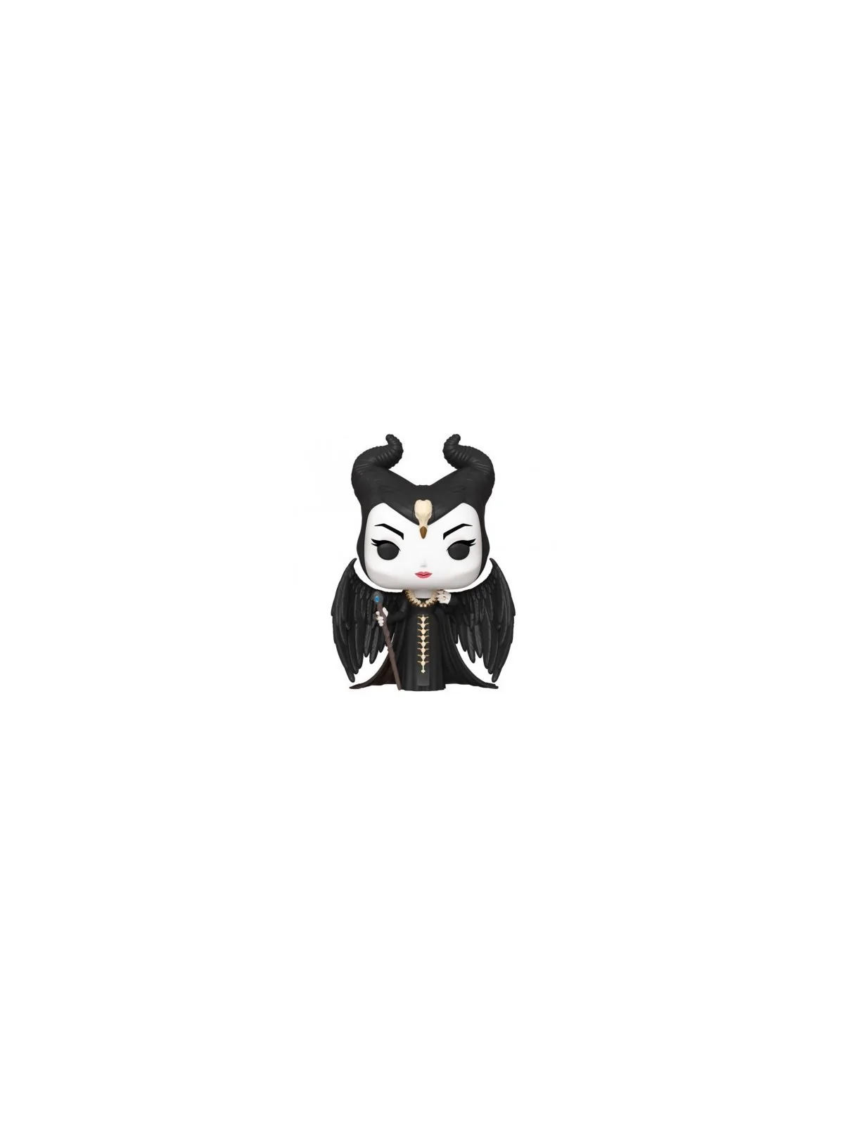 Comprar Funko pop disney malefica barato al mejor precio 14,44 € de Fu