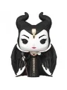 Comprar Funko pop disney malefica barato al mejor precio 14,44 € de Fu