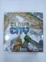 Comprar Cloud City [SEGUNDA MANO] barato al mejor precio 10,00 € de Ma