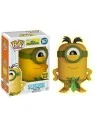 Comprar Funko pop minions minion al natural barato al mejor precio 11,