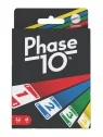 Compra Juego cartas mattel phase 10 de Mattel al mejor precio (19,99 €