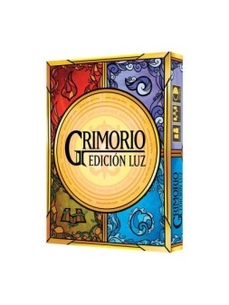 Colección de Juegos de Cartas - La Cueva Roja