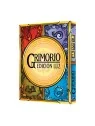 Compra Grimorio: Edición Luz de Juegos al mejor precio (13,49 €) Compra Grimorio: Edición Luz de Juegos al mejor precio (13,49 €)