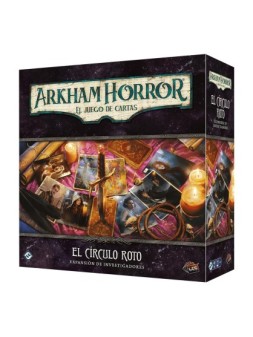 Colección de Juegos de Cartas - La Cueva Roja