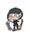 Comprar Funko pop jujutsu kaisen maki zen'in barato al mejor precio 14