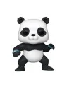 Comprar Funko pop jujutsu kaisen panda 72046 barato al mejor precio 14