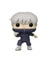 Comprar Funko pop jujutsu kaisen toge inumaki barato al mejor precio 1