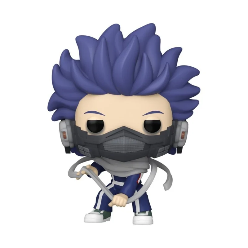 Comprar Funko pop my hero academia s5 barato al mejor precio 14,41 € d