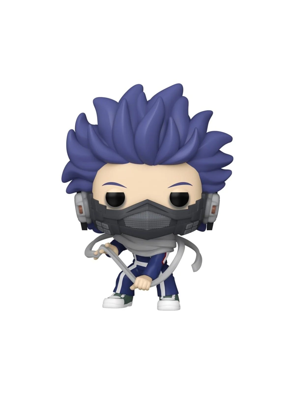 Comprar Funko pop my hero academia s5 barato al mejor precio 14,41 € d