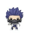 Comprar Funko pop my hero academia s5 barato al mejor precio 14,41 € d