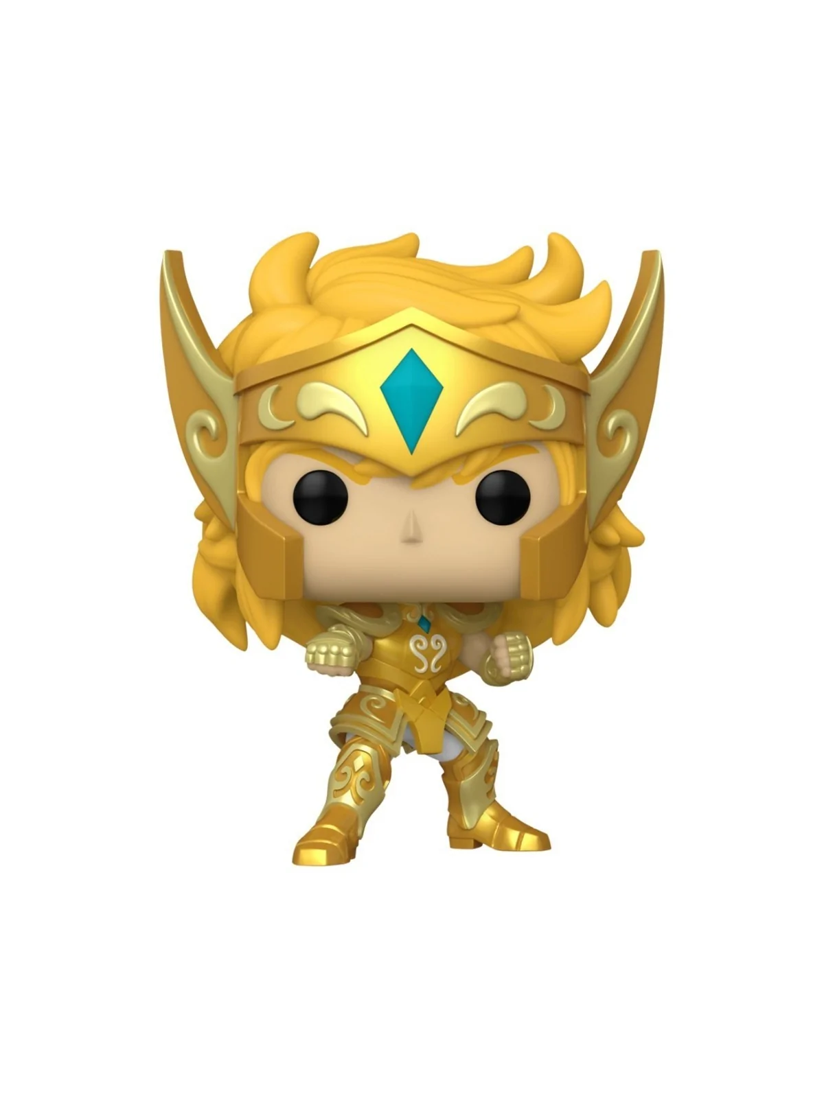 Comprar Funko pop saint seiya caballeros del barato al mejor precio 14