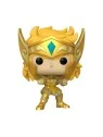 Comprar Funko pop saint seiya caballeros del barato al mejor precio 14