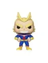 Comprar Funko pop super sized my hero barato al mejor precio 110,46 € 