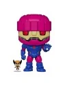 Comprar Funko pop super sized universo marvel barato al mejor precio 3