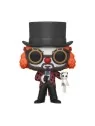 Comprar Funko pop la casa papel el barato al mejor precio 14,41 € de F