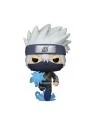 Comprar Funko pop naruto kakashi joven (1199) barato al mejor precio 1