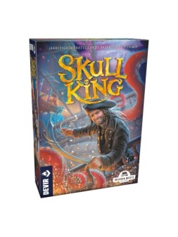 Colección de Juegos de Cartas - La Cueva Roja