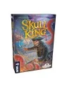 Compra Skull King de Devir al mejor precio (16,99 €)