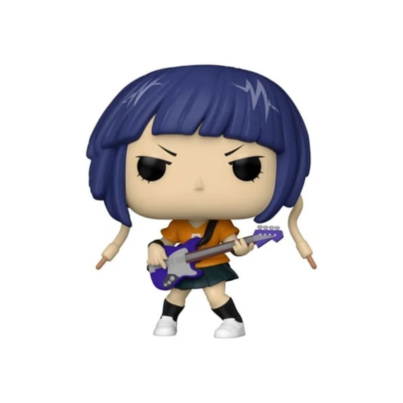 Comprar Funko pop my hero academia jirou barato al mejor precio 15,26 