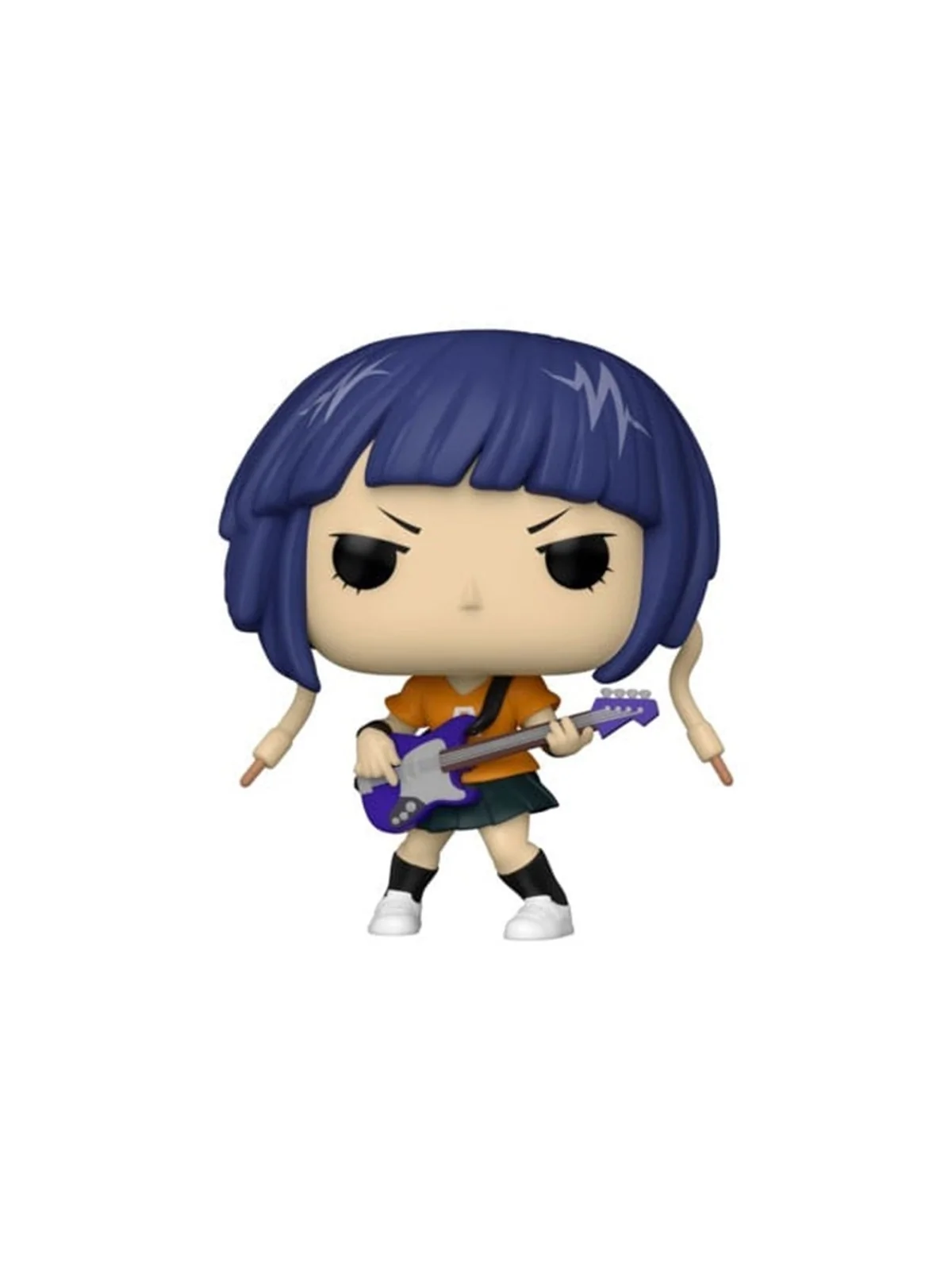 Comprar Funko pop my hero academia jirou barato al mejor precio 15,26 