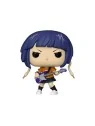 Comprar Funko pop my hero academia jirou barato al mejor precio 15,26 