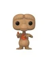 Comprar Funko pop cine et 40 aniversario barato al mejor precio 16,11 