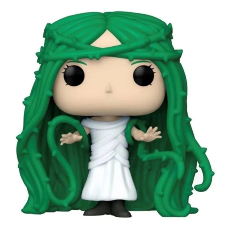 Comprar Funko pop my hero academia ibara barato al mejor precio 15,26 