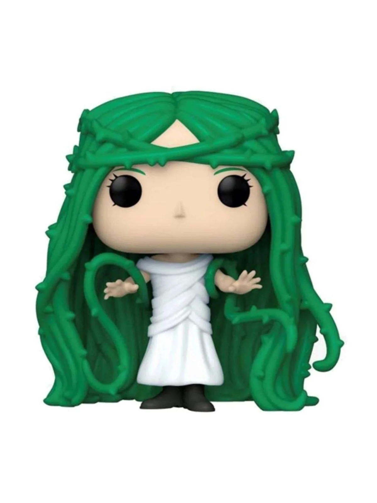 Comprar Funko pop my hero academia ibara barato al mejor precio 15,26 