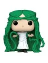 Comprar Funko pop my hero academia ibara barato al mejor precio 15,26 