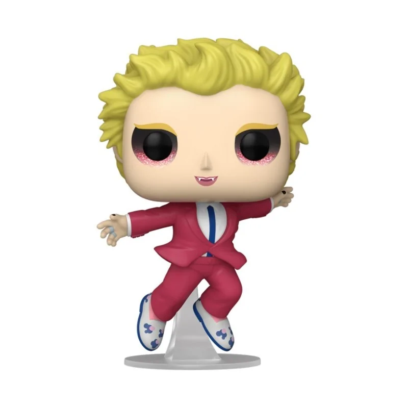 Comprar Funko pop estrellas la musica ed barato al mejor precio 14,41 