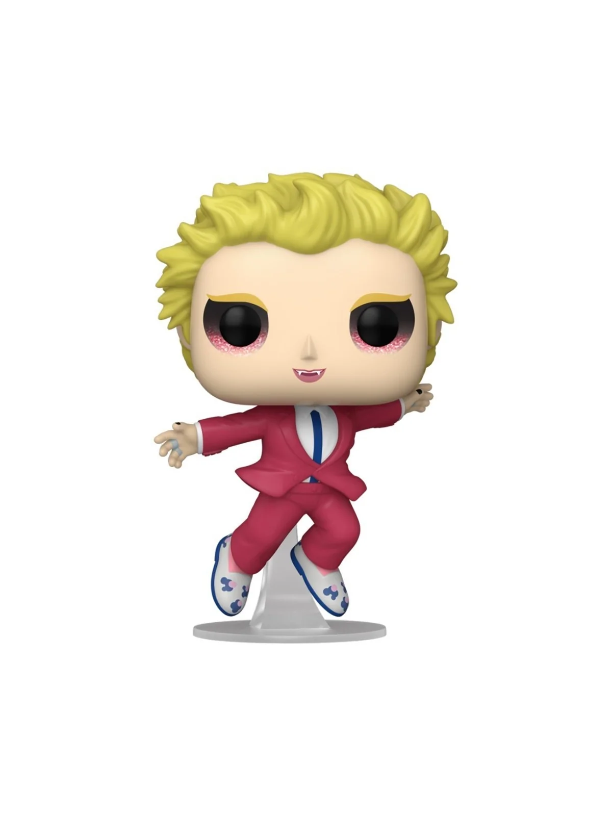 Comprar Funko pop estrellas la musica ed barato al mejor precio 14,41 