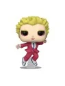 Comprar Funko pop estrellas la musica ed barato al mejor precio 14,41 