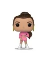 Comprar Funko pop estrellas la musica rosalia barato al mejor precio 1