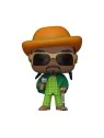 Comprar Funko pop estrellas la musica snoop barato al mejor precio 14,