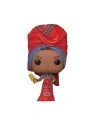 Comprar Funko pop estrellas la musica erykah barato al mejor precio 14