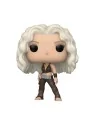 Comprar Funko pop estrellas la musica shakira barato al mejor precio 1