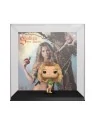 Comprar Funko pop albums estrellas la musica barato al mejor precio 25